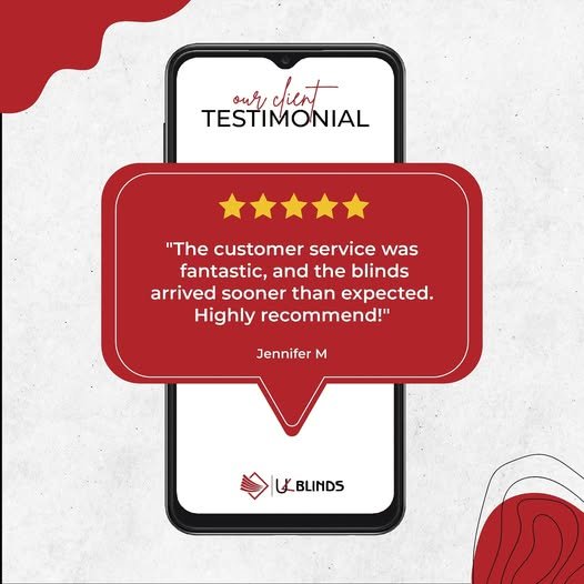 2nd testimonial