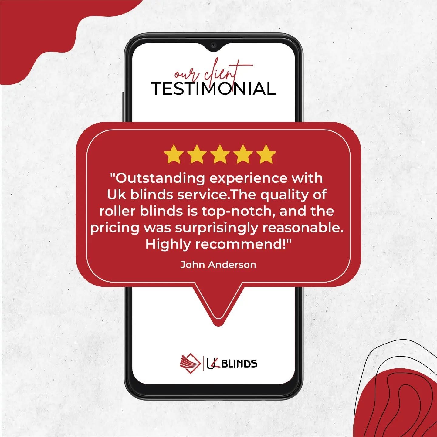 5th testimonial