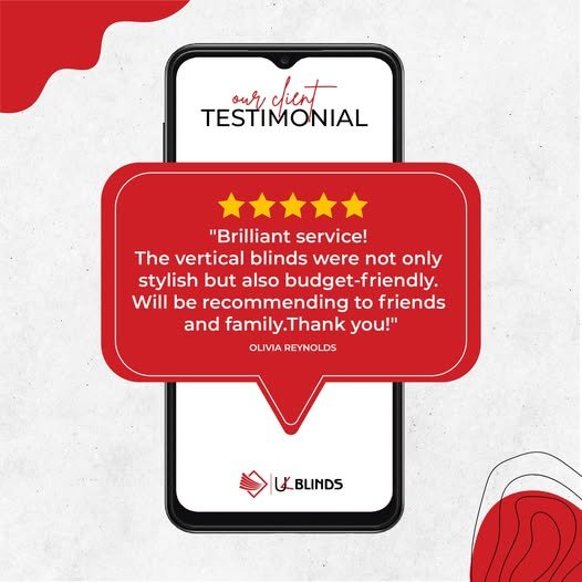 6th testimonial